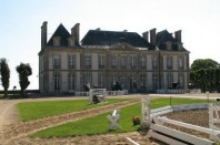 haras-du-pin-une