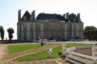 haras-du-pin-une
