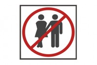 harcelement sexiste transports