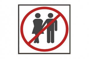 harcelement sexiste transports