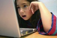 harcelement sur internet