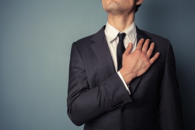 Haute fonction publique : le match Ena-Inet pour piloter les territoires