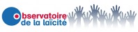 Observatoire de la laïcité