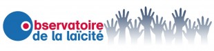Observatoire de la laïcité