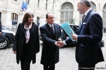 hidalgo, hollande, fabius