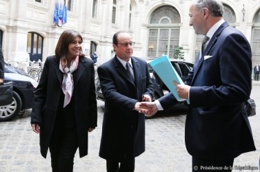 hidalgo, hollande, fabius