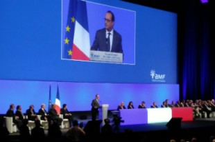 hollande-18-11-2015-amf-une