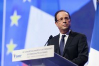 Lors du congrès des maires de France, en novembre, le président de la République avait indiqué que les collectivités, notamment les petites communes, devaient pouvoir compter sur la qualité de l’ingénierie publique de l’Etat, son aide technique et sa présence au plus près des territoires.