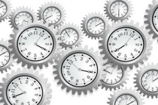 horloge-temps-travail-une