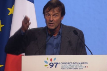 hulot-nicolas-congres-une