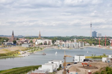 iStock_000020776770Medium© SilviaJansen -Istock