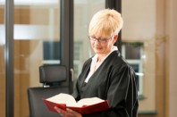 iStock_000021778125Medium© kzenon - Istock.com