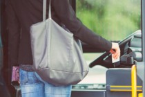 iStock_000054215654_Double© piranka