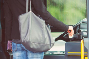 iStock_000054215654_Double© piranka