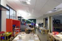 icmArchitectures_Ecole Mat Centre Aix les Bains (2)