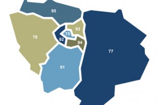 iledefrance