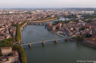 illustr_rencontre_toulouse_27mars2013