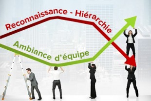 illustration380x524_dossier_barometre2013_mnt