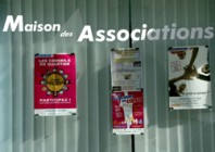 image dossier juridique association