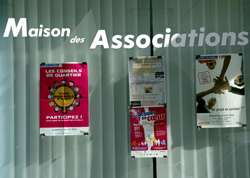 image dossier juridique association
