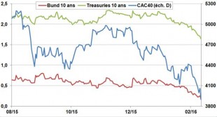 image-papier-collette2