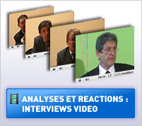 images_video_grandparis