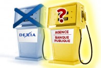 img-dossier_agence_financement_collectivites