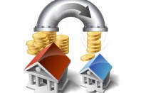 img Dossier-Finances Locales