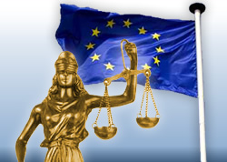 L'assouplissement du régime des aides d'Etat