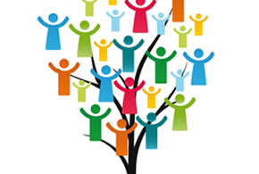 Economie sociale et solidaire et collectivités territoriales : un couple à fort potentiel