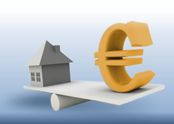 L'actualité des marchés