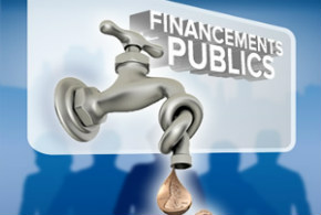 Collectivités territoriales et associations : reconstruire le partenariat