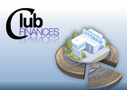 Analyse du PLF 2010 et de la réforme de la taxe professionnelle