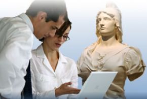 img_dossier_deontologie