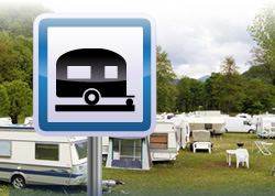 img_dossier_gens_voyage