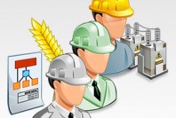 img_dossier_ingenieurs