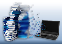 Les chantiers et défis de la lecture publique