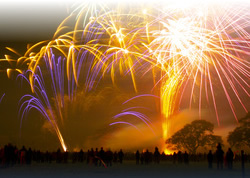 Les pouvoirs de police du maire pour les manifestations et les fêtes