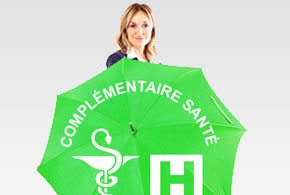 img_dossier_protection_sociale