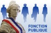 Image Dossier Réforme de la fonction publique
