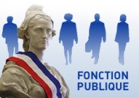 Image Dossier Réforme de la fonction publique