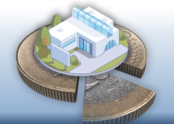 Réforme de la TP : maintenir les moyens des collectivités