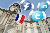 img_dossier_reseaux_sociaux_300x200