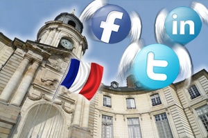 img_dossier_reseaux_sociaux_300x200