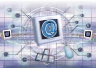 img_dossier_reutilisation_donnees_publiques