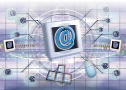 img_dossier_reutilisation_donnees_publiques