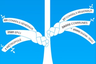 img_infographie_decentralisation_02