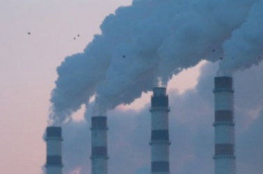 incinérateurs-2-org