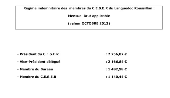 indemnites_ceser