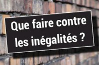 inegalites-une